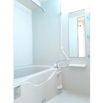 ブライト　光 202【管理NO：1-017512201-02020】 ★家具家電は申し込み後に搬入しますの物件写真4