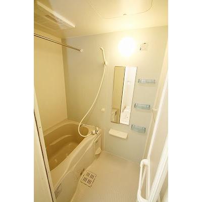 ファ－ストⅠ 202【管理NO：1-017442201-02020】 ★家具家電は申し込み後に搬入します 2026年07月下旬入居可能の物件写真4