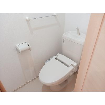 ファ－ストⅠ 202【管理NO：1-017442201-02020】 ★家具家電は申し込み後に搬入します★の物件写真5