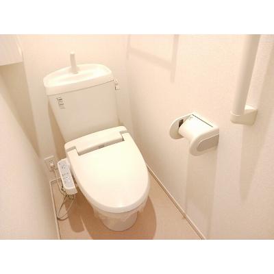 ラフレシールＢ 101【管理NO：1-017349302-01010】 ★家具家電は申し込み後に搬入します 2026年07月下旬入居可能の物件写真5
