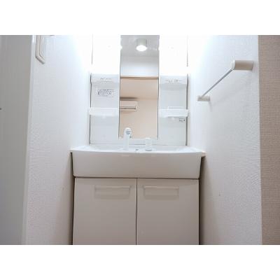 ラフレシールＢ 101【管理NO：1-017349302-01010】 ★家具家電は申し込み後に搬入します 2026年07月下旬入居可能の物件写真6