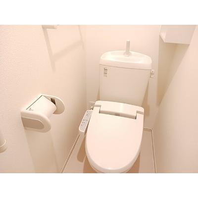 リバーサイド・グラースＴ 102【管理NO：1-017338602-01020】 ★家具家電は申し込み後に搬入します★の物件写真5