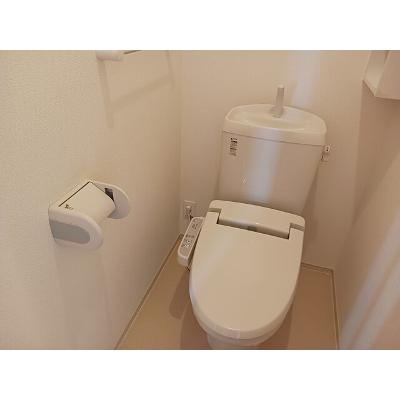 リバーサイド・グラースＫ 303【管理NO：1-017338601-03030】 ★家具家電は申し込み後に搬入します★の物件写真5