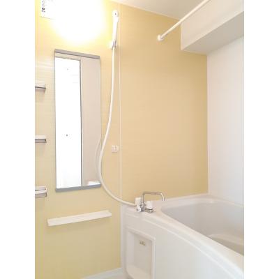 リバーサイド・グラースＫ 301【管理NO：1-017338601-03010】 ★家具家電は申し込み後に搬入します★の物件写真4