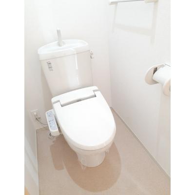 リバーサイド・グラースＫ 301【管理NO：1-017338601-03010】 ★家具家電は申し込み後に搬入します★の物件写真5