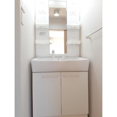 リバーサイド・グラースＫ 301【管理NO：1-017338601-03010】 ★家具家電は申し込み後に搬入します★の物件写真6