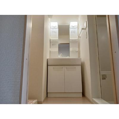 ａｒｃ－ｅｎ－ｃｉｅｌ　Ｂ 202【管理NO：1-017209502-02020】 ★家具家電は申し込み後に搬入します★の物件写真6