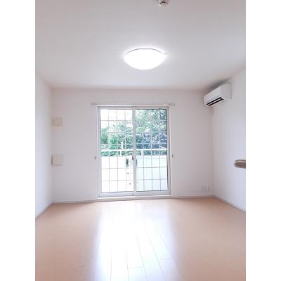ａｒｃ－ｅｎ－ｃｉｅｌ　Ｂ 103【管理NO：1-017209502-01030】 ★家具家電は申し込み後に搬入します★の物件写真2