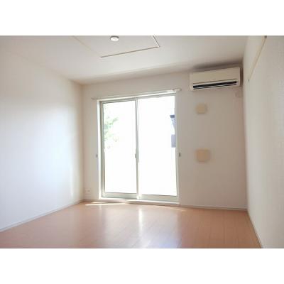 ａｒｃ－ｅｎ－ｃｉｅｌ　Ａ 104【管理NO：1-017209501-01040】 ★家具家電は申し込み後に搬入します★の物件写真2