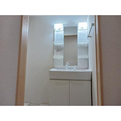 エレガンソーレⅡ 102【管理NO：1-017112602-01020】の物件写真6