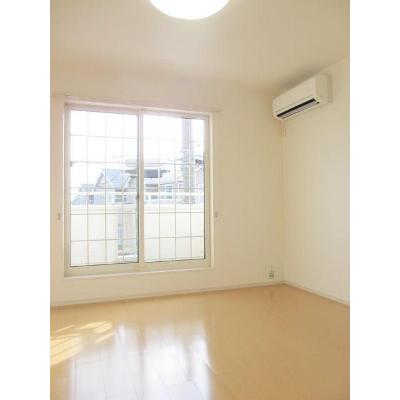 ｖｉｌｌａ　ｓｕｎｌｉｔ 204【管理NO：1-017085101-02040】の物件写真2