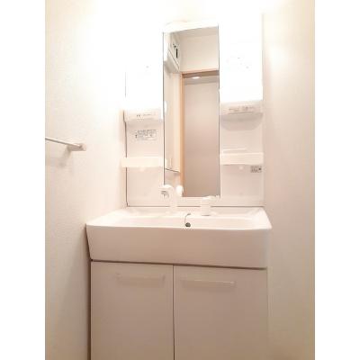 ステップハウスⅡ 102【管理NO：1-017028901-01020】 ★家具家電は申し込み後に搬入します 2026年07月下旬入居可能の物件写真6