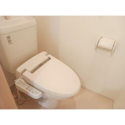 さくら 203【管理NO：1-016778102-02030】 ★家具家電は申し込み後に搬入しますの物件写真5