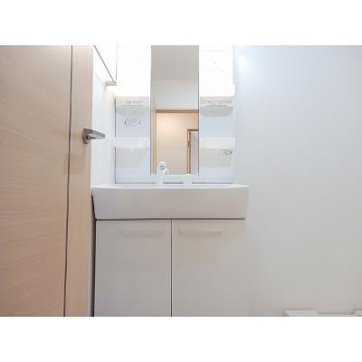 さくら 203【管理NO：1-016778102-02030】 ★家具家電は申し込み後に搬入しますの物件写真6