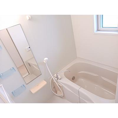 花水木 203【管理NO：1-016778101-02030】 ★家具家電は申し込み後に搬入しますの物件写真4