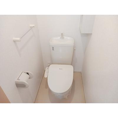 花水木 203【管理NO：1-016778101-02030】 ★家具家電は申し込み後に搬入しますの物件写真5