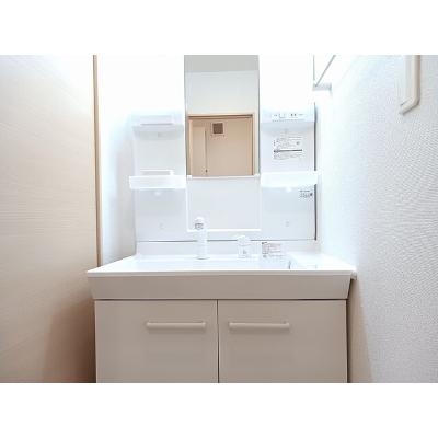 花水木 203【管理NO：1-016778101-02030】 ★家具家電は申し込み後に搬入しますの物件写真6