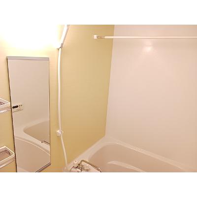 Ｃａｓａ　Ｒｕｈｅ．Ｓ・Ｗ　Ⅰ 203【管理NO：1-016652301-02030】 ★家具家電は申し込み後に搬入しますの物件写真4