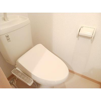 Ｃａｓａ　Ｒｕｈｅ．Ｓ・Ｗ　Ⅰ 203【管理NO：1-016652301-02030】 ★家具家電は申し込み後に搬入しますの物件写真5