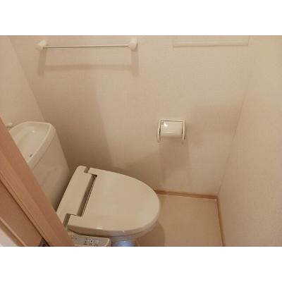 グリ－ンスプラウトＣ 202【管理NO：1-016462401-02020】の物件写真5