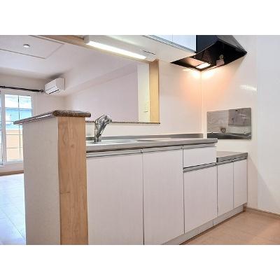 プレイス久保 202【管理NO：1-016310201-02020】 ★家具家電は申し込み後に搬入します★の物件写真3