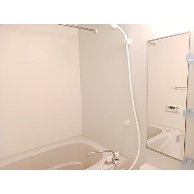 プレイス久保 202【管理NO：1-016310201-02020】 ★家具家電は申し込み後に搬入します★の物件写真4