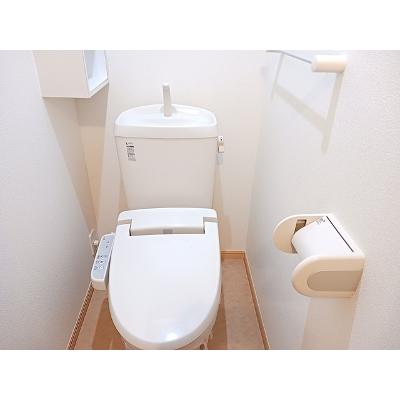 プレイス久保 202【管理NO：1-016310201-02020】 ★家具家電は申し込み後に搬入します★の物件写真5
