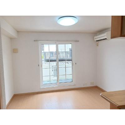 Ｔ．Ｒｉｏｎ 204【管理NO：1-016227401-02040】 ★家具家電は申し込み後に搬入します★の物件写真2