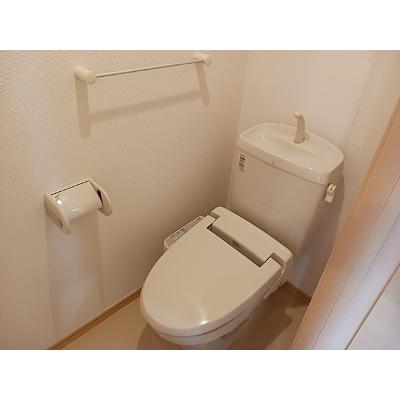 Ｔ．Ｒｉｏｎ 204【管理NO：1-016227401-02040】 ★家具家電は申し込み後に搬入します★の物件写真5