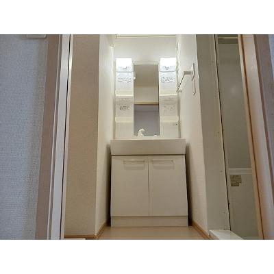 Ｔ．Ｒｉｏｎ 204【管理NO：1-016227401-02040】 ★家具家電は申し込み後に搬入します★の物件写真6