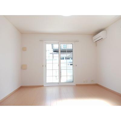 Ｔ．Ｒｉｏｎ 104【管理NO：1-016227401-01040】の物件写真2
