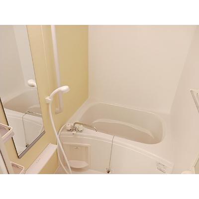 Ｔ．Ｒｉｏｎ 104【管理NO：1-016227401-01040】の物件写真4