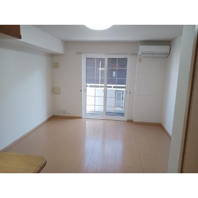 Ｔ．Ｒｉｏｎ 102【管理NO：1-016227401-01020】の物件写真2