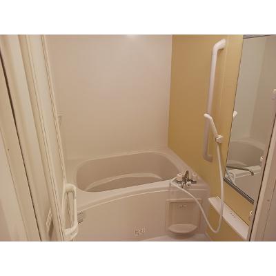 Ｔ．Ｒｉｏｎ 102【管理NO：1-016227401-01020】の物件写真4