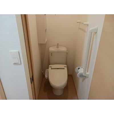 Ｔ．Ｒｉｏｎ 102【管理NO：1-016227401-01020】の物件写真5
