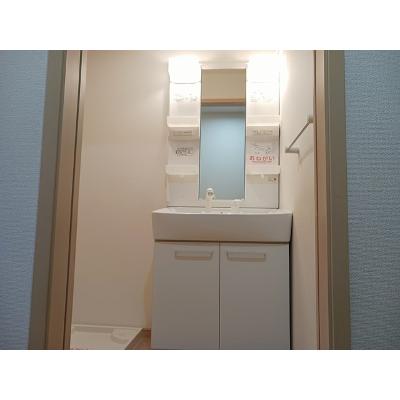Ｔ．Ｒｉｏｎ 102【管理NO：1-016227401-01020】の物件写真6