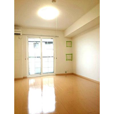 フォ－クロア 103【管理NO：1-016170901-01030】 ★家具家電は申し込み後に搬入します 2026年09月上旬入居可能の物件写真2