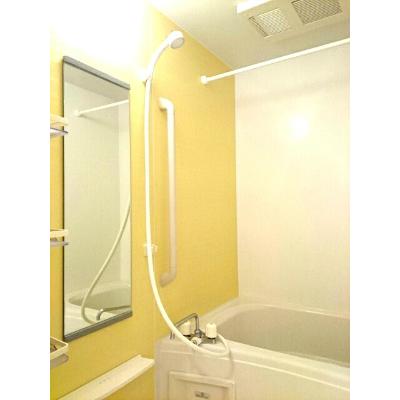 フォ－クロア 103【管理NO：1-016170901-01030】 ★家具家電は申し込み後に搬入します 2026年09月上旬入居可能の物件写真4