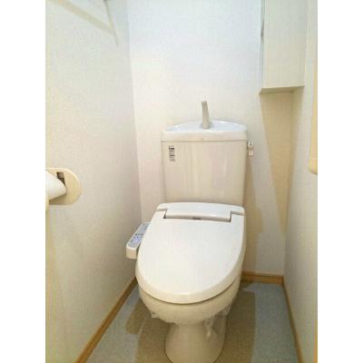 フォ－クロア 103【管理NO：1-016170901-01030】 ★家具家電は申し込み後に搬入します 2026年09月上旬入居可能の物件写真5