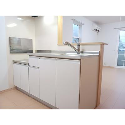 メゾンボヌール 101【管理NO：1-016113401-01010】 ★家具家電は申し込み後に搬入します★の物件写真3