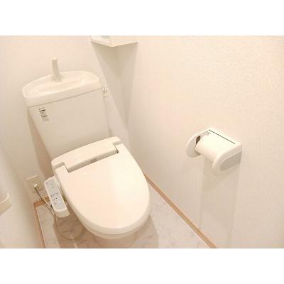 メゾンボヌール 101【管理NO：1-016113401-01010】 ★家具家電は申し込み後に搬入します★の物件写真5