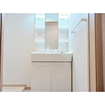 メゾンボヌール 101【管理NO：1-016113401-01010】 ★家具家電は申し込み後に搬入します★の物件写真6