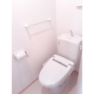 アビタシオンＢ 203【管理NO：1-015956602-02030】 ★家具家電は申し込み後に搬入します★の物件写真5
