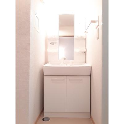 アビタシオンＢ 203【管理NO：1-015956602-02030】 ★家具家電は申し込み後に搬入します★の物件写真6