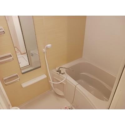 アビタシオンＡ 201【管理NO：1-015956601-02010】の物件写真4