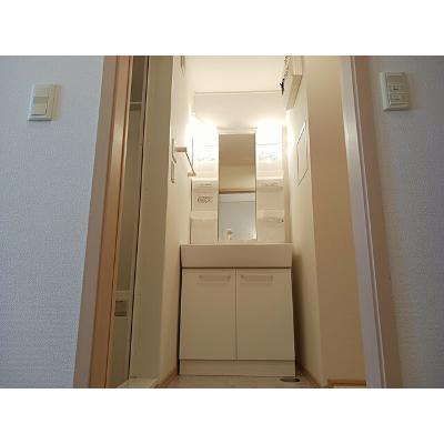 アビタシオンＡ 201【管理NO：1-015956601-02010】の物件写真6
