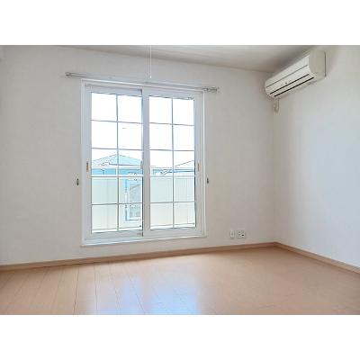 カルム・シャンブールⅠ 204【管理NO：1-015790401-02040】 ★家具家電は申し込み後に搬入しますの物件写真2