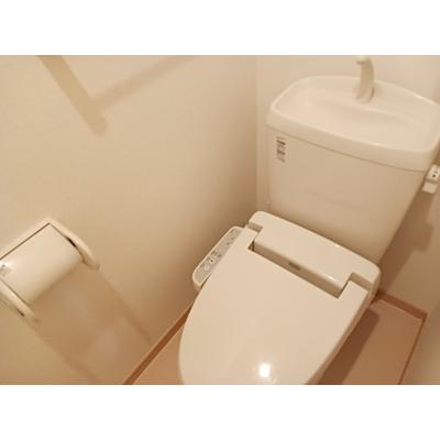 カルム・シャンブールⅠ 204【管理NO：1-015790401-02040】 ★家具家電は申し込み後に搬入しますの物件写真5
