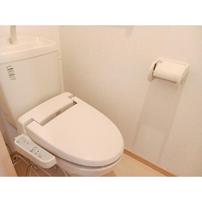 カルム・シャンブールⅠ 201【管理NO：1-015790401-02010】 ★家具家電は申し込み後に搬入しますの物件写真5