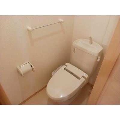 シェ・リュイ 203【管理NO：1-015441401-02030】 ★家具家電は申し込み後に搬入します★の物件写真5